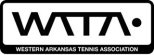 Western Arkansas Tennis Association